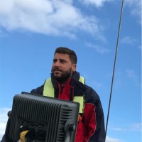 Optiplan AB Employee Jesper Ekström's profile photo