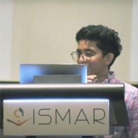 Maheshya Weerasinghe Email