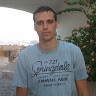 Nikolay Viguro Email & Phone Number