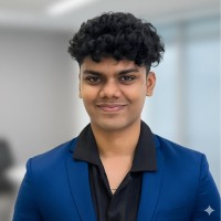 Karthik Menon Email & Phone Number | PwC India Associate Contact ...
