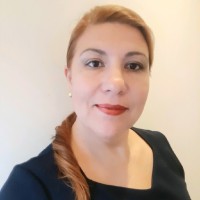 Wings Aviation School Employee Sandra Postay's profile photo