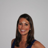 Broad Street Development LLC Employee Gayle Kennedy's profile photo