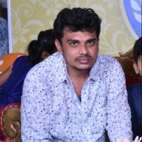 RS Infra Developers Employee Chalapaka Prasad's profile photo