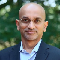 Avenzo Therapeutics Employee Shubham Chopade's profile photo