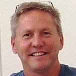 Larry Richardson Email & Phone Number