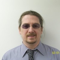 Systems Engineering, Inc. Employee Bill Kimbark's profile photo