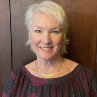 Kathleen von Martens's profile photo