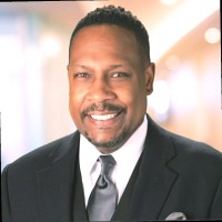 ALIGN Executive Search Employee Michael Irving's profile photo