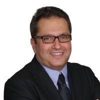 TGT Diagnostics Employee Ehsan Murad's profile photo