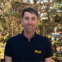 Jamie Cenv Email