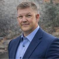 Shannon Forrest Email & Phone Number