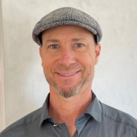 Joe Pearce Email & Phone Number