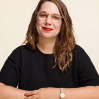 Ashley Stratton-Rayner Email & Phone Number