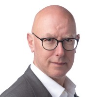 EIT RawMaterials Employee Massimo Gasparon's profile photo