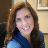 Neil Huffman Automotive Group Employee Jean Maley's profile photo