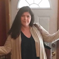 Karen Lynch Email & Phone Number