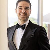 Gabriel Shaoolian Email