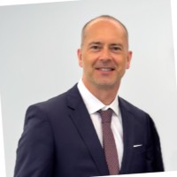 DEVA Systems Employee Marcin Kliszewski's profile photo