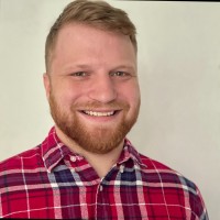 Daniel Lacher Email & Phone Number