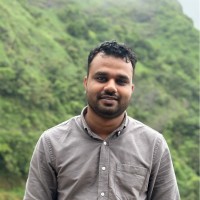 Riyas Ck Email & Phone Number