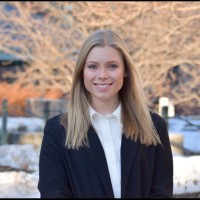 Paige Meyer Email