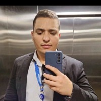 Jean Ildefonso Bueno Email