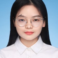 Shenzhen Jamr Technology Co., Ltd Employee Sunny Zhou's profile photo