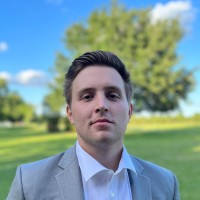 Grant Gallagher's profile photo