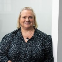 Karen Johnson Email