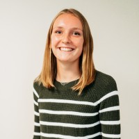 The Moments Employee Maloree Ross's profile photo