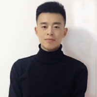 Sunmei Hotels Group Employee 吴国辉's profile photo