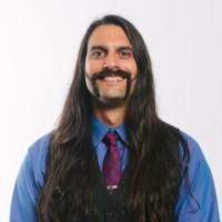 Danny Arango Email & Phone Number