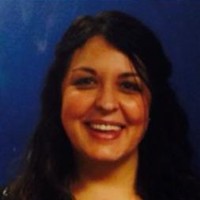 Sky Employee Laura Johnston's profile photo