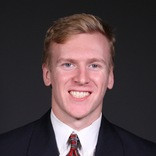 Corteva Agriscience Employee Jared Bacon's profile photo