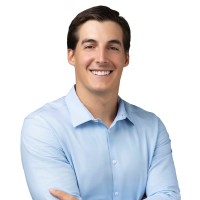 Riley Cline Email & Phone Number