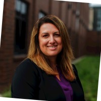Michele Vilas Email & Phone Number