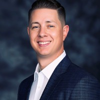 Restaurant365 Employee Bruce Gray's profile photo