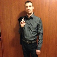 Dmitriy D Email