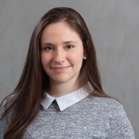 Gorila Employee Letícia Bianchini de Lima's profile photo