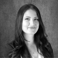 WHA Insurance Employee Lorin Williams's profile photo