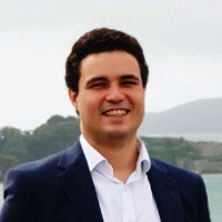 Mahmoud Afifi Email