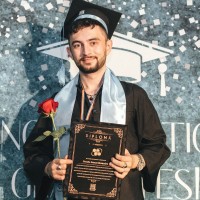 IV Future Employee Ionut-Alexandru Necula's profile photo
