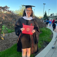 MAHOMET-SEYMOUR CUSD 3 SCHOOL DISTRICT Employee Alyssa Stites's profile photo