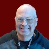 Dave Potter Email & Phone Number