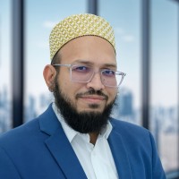 Khozema Nagdi Email