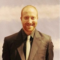 Keith Lesser Email & Phone Number