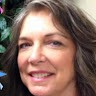 Wild Manta, LLC Employee Susan Reynolds's profile photo