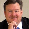 Missouri State University Employee Todd Daniel's profile photo