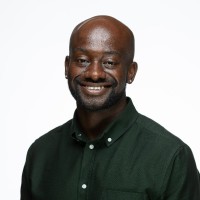 David Cann Email & Phone Number