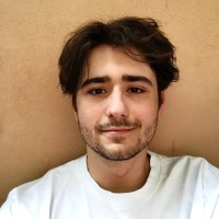 Galletti S.p.a. Employee Enrico Bassi's profile photo